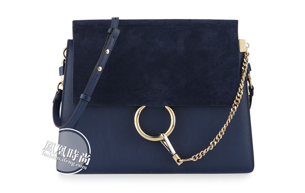 杨幂都背什么香奈儿包,杨幂喜欢的奢侈品包包推荐