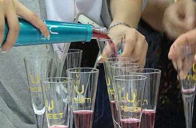 贵阳这几天四处飘着酒香，你竟然还不知道为什么？百姓关注