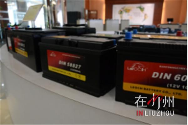 这些“老爷车”可以啵居然“烧”电的