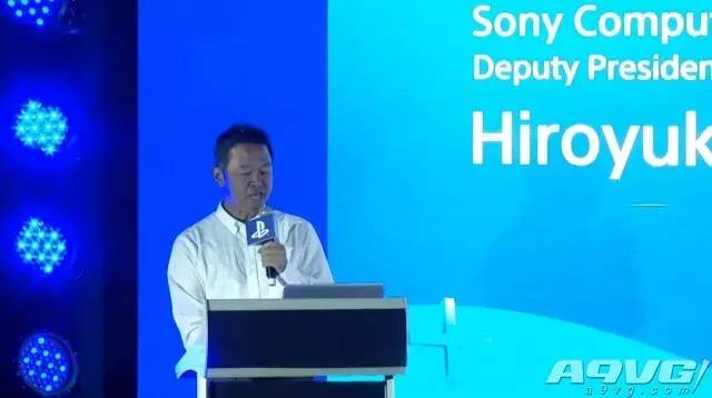 港版ps4pro现在价格,ps4pro港版发行价