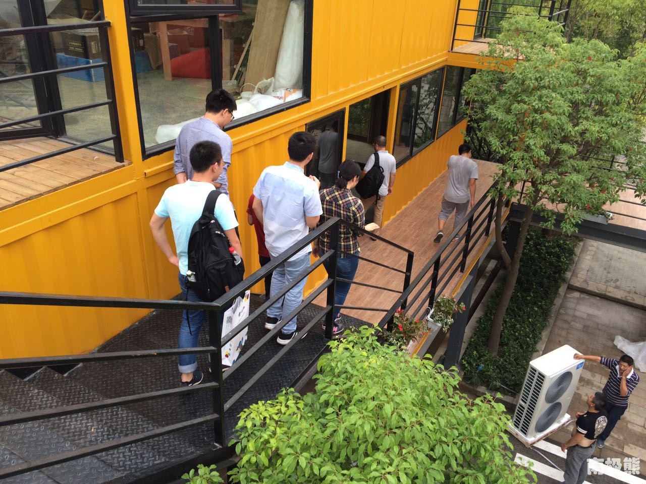 上海3d打印博览会,上海3d打印技术