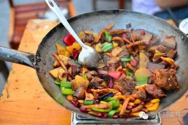 砸金蛋赢取好礼,砸金蛋赢白酒