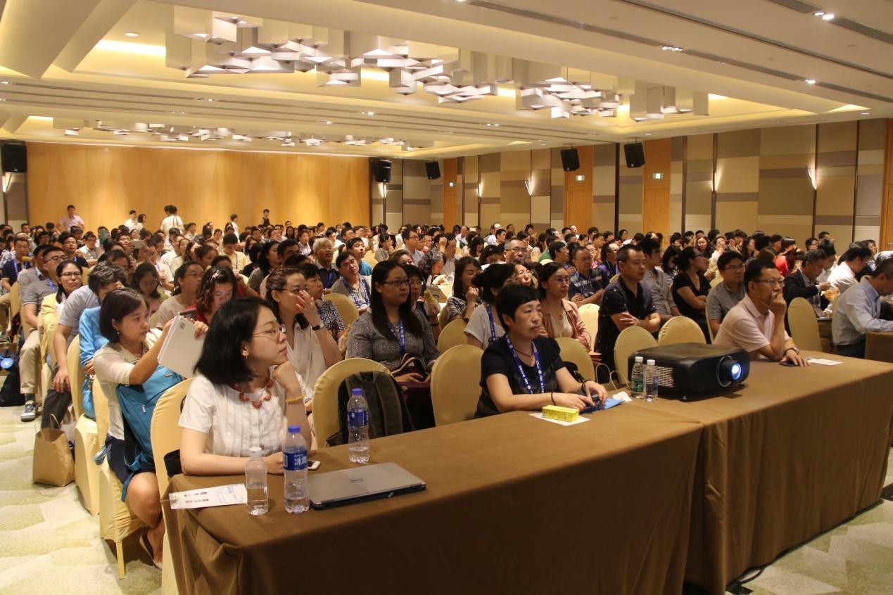 剥丝抽茧探索抗VEGF应用之道