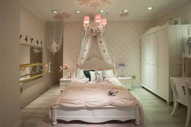 自己没实现的梦想强加在孩子身上,父母把自己的梦想强加到孩子身上