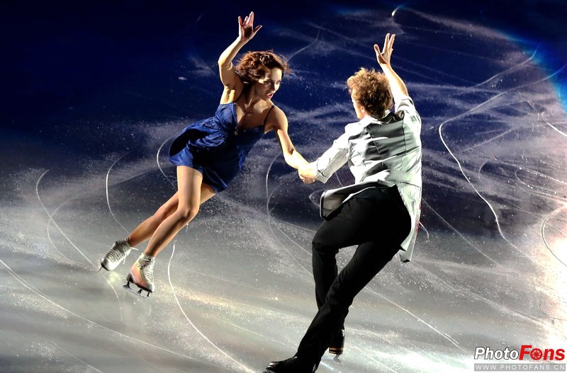 eos5dmarkiii1.2.1,EOS5DMARKIII