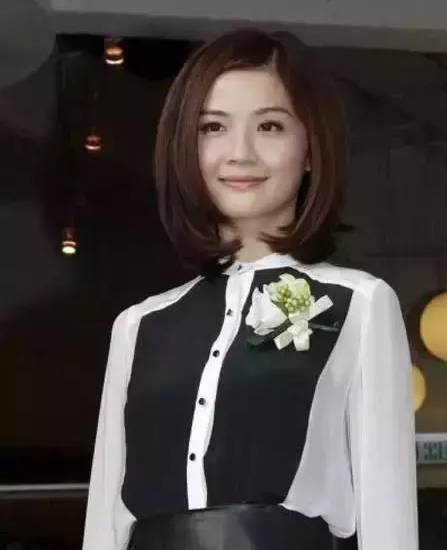 圆脸显瘦发型,圆脸留什么发型好看又时尚