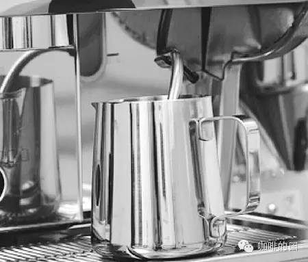 咖啡机保养小知识,咖啡机怎么保养视频