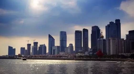 渭南高铁直达哪些地方,渭南去西安的高铁最新通告