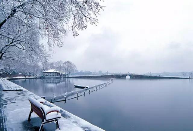 渭南高铁直达哪些地方,渭南去西安的高铁最新通告