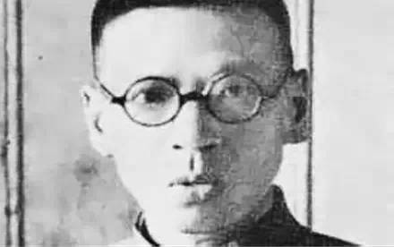 鲁迅评价房奴,鲁迅买房的烦恼