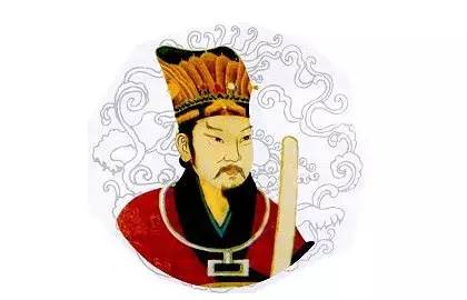 鲁迅评价房奴,鲁迅买房的烦恼