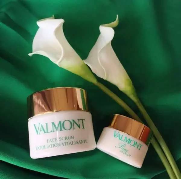 这些你不知道的老国货,这些你不知道的国产潮牌化妆品