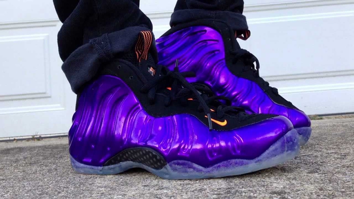 喷泡真的好吗,科普一下喷泡