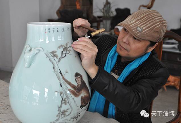 2022灞变笢鍚堟潙骞堕晣鍚嶅崟娣勫崥,2022灞变笢娣勫崥楂橀潚鍚堟潙骞堕晣鍚嶅崟