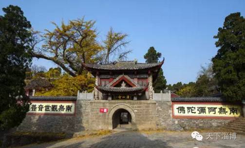 2022灞变笢鍚堟潙骞堕晣鍚嶅崟娣勫崥,2022灞变笢娣勫崥楂橀潚鍚堟潙骞堕晣鍚嶅崟