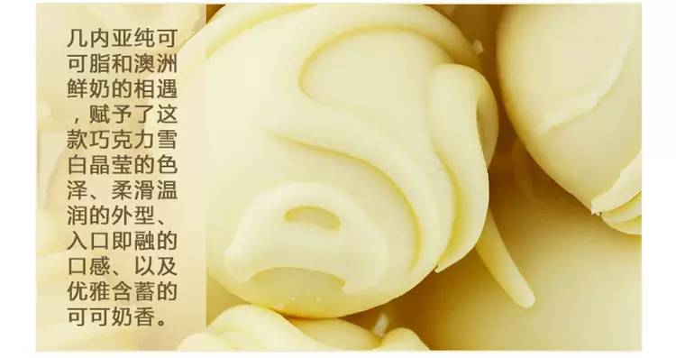 今个中秋来点不一样?顺德这家专做「澳洲进口」产品的体验店可以满足你