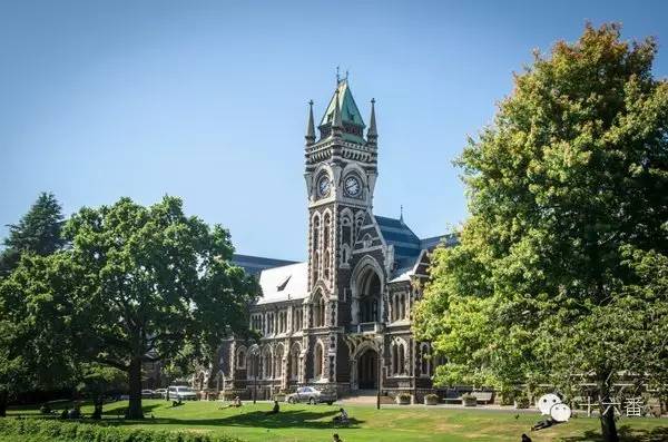 随手一拍都是一个风景视频,随手一拍就是一幅油画