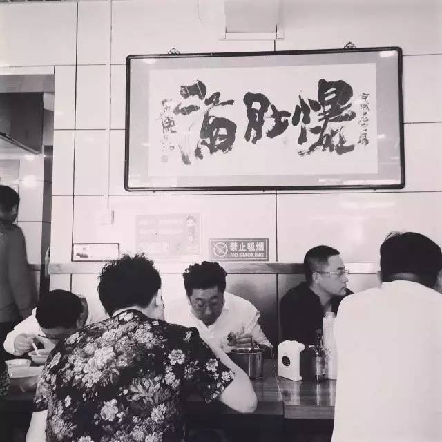 2022北京旅行自由行攻略视频大全,5天北京旅行攻略大全