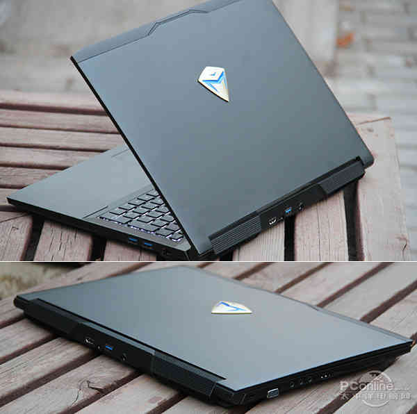 iphone7还好用么,iphone7所有机型