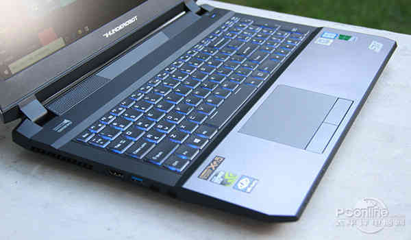 iphone7还好用么,iphone7所有机型