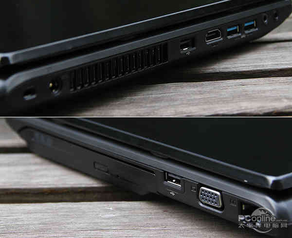 iphone7还好用么,iphone7所有机型