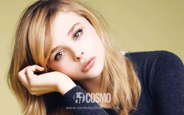 剪错刘海视频,剪错发型补救