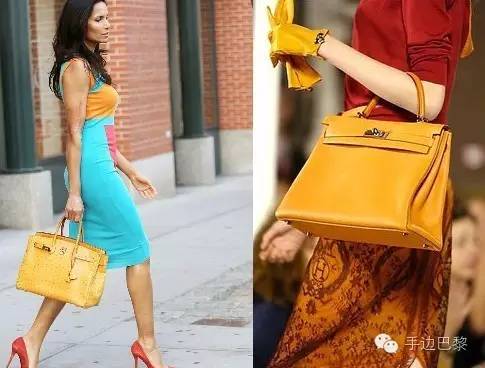 讲真的女生,讲真女孩子的气质比长相更重要