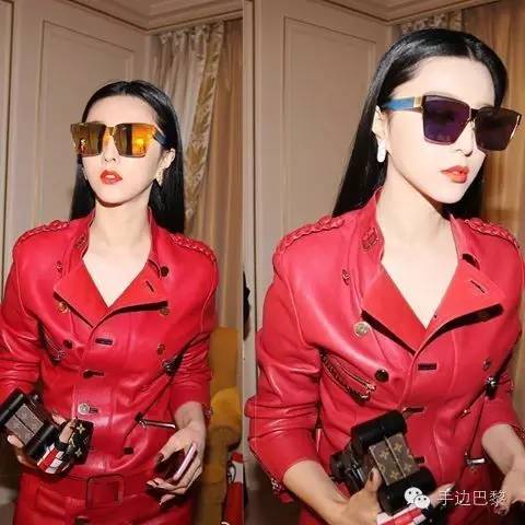 讲真的女生,讲真女孩子的气质比长相更重要