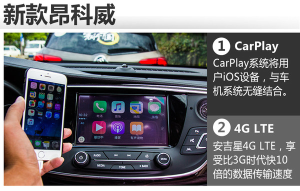 试驾2020款昂科威28t四驱精英型,昂科威2015款1.5t4驱豪华试驾