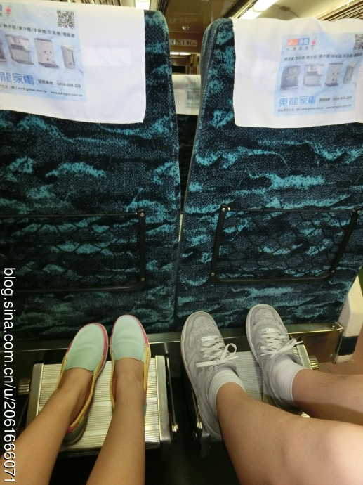 6月台湾毕业记~雨季也有好心晴