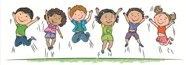 政府部门不作为，检察院还能把他们告上法庭？