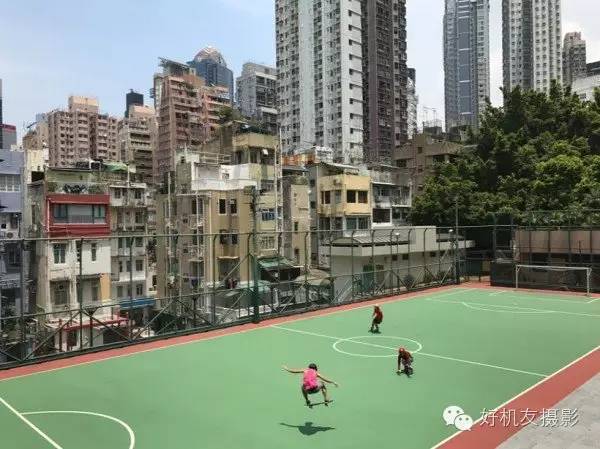 iphone7拍照功能好不好,苹果7拍照功能介绍