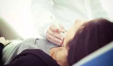 蚌埠特殊病,蚌埠疾病