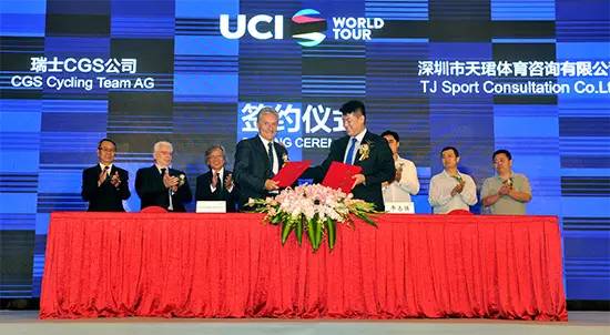 8月新闻大事,8月有什么大事件