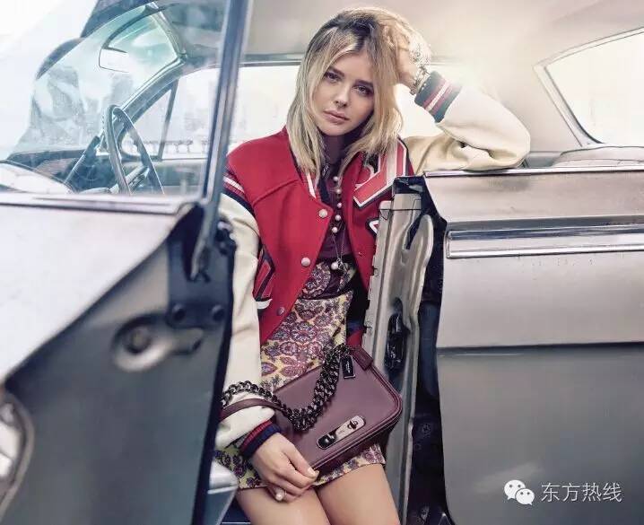 coach宁波,coach奥莱直播