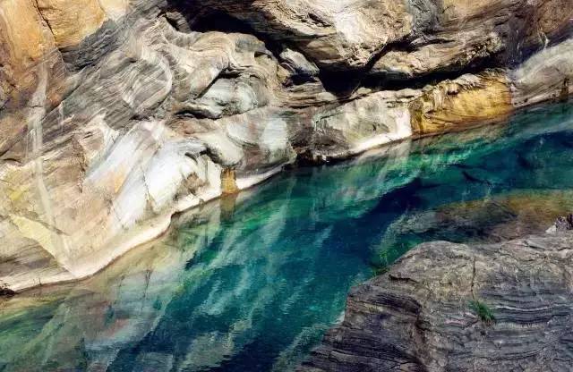 去各地跑马拉松,去台北跑一场马拉松