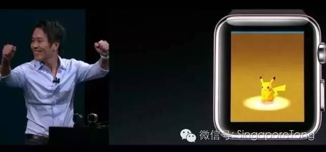 iphone 7如何购买 (iphone 7购买渠道在哪里)