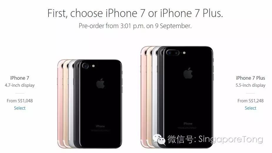 iphone 7如何购买 (iphone 7购买渠道在哪里)