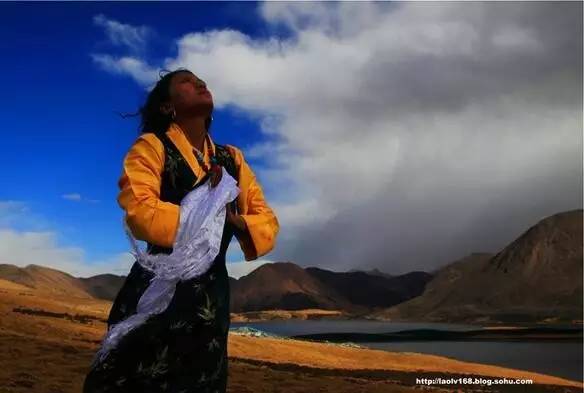 银川出发1-七天短途自驾旅游推荐,银川出发5天自驾攻略