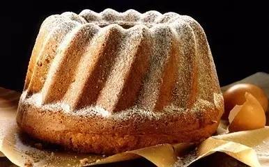 爱上她，从舌尖开始