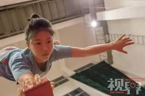 南昌90后高颜值软妹子平时居然都在干这些...