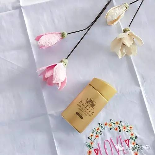 分享一下最近用的护肤品,推荐一下日系平价护肤品