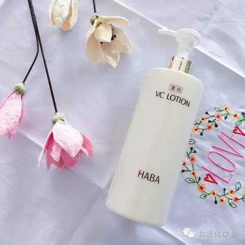 分享一下最近用的护肤品,推荐一下日系平价护肤品