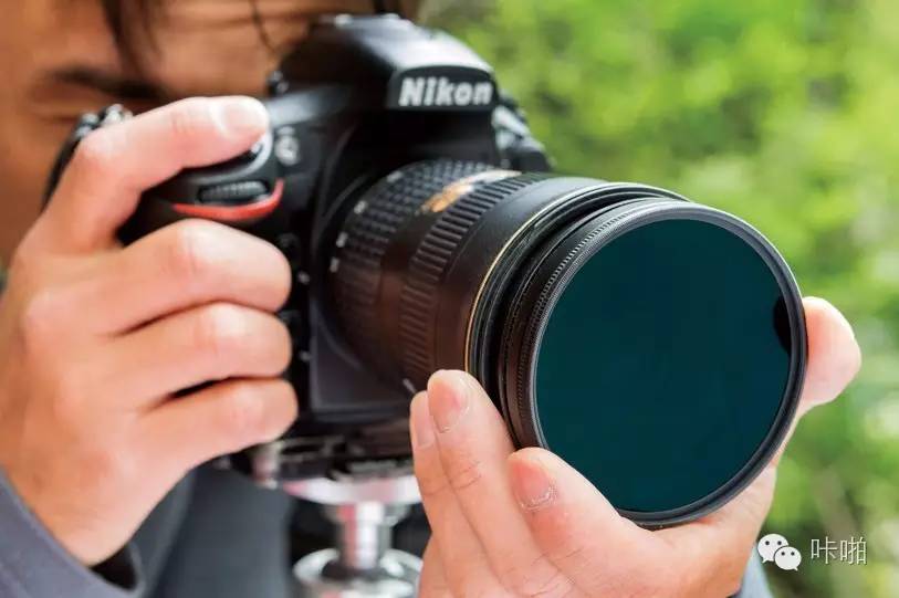 偏振镜滤镜教程,偏光镜滤镜的使用方法