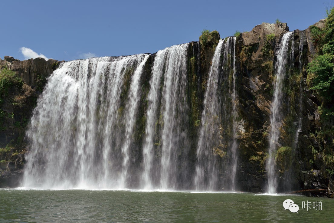 偏振镜滤镜教程,偏光镜滤镜的使用方法