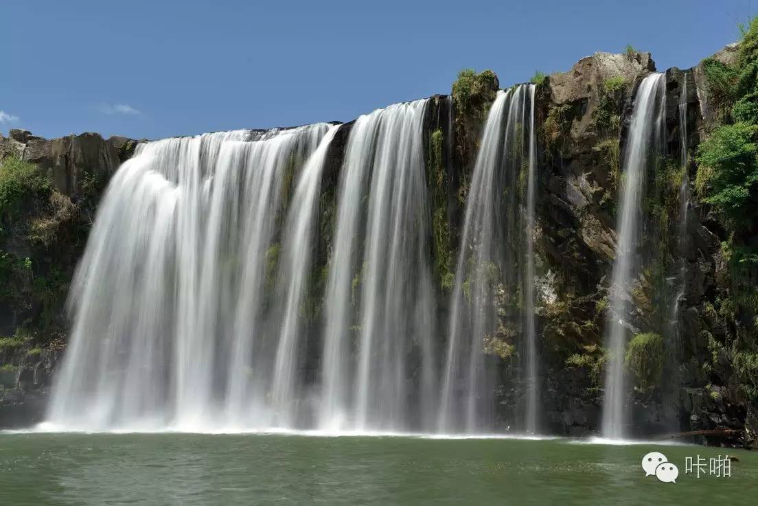 偏振镜滤镜教程,偏光镜滤镜的使用方法