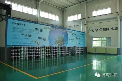 26个英文字母,带你绕着博野走一圈!