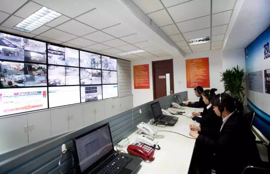 华厦物业口碑,华厦物业