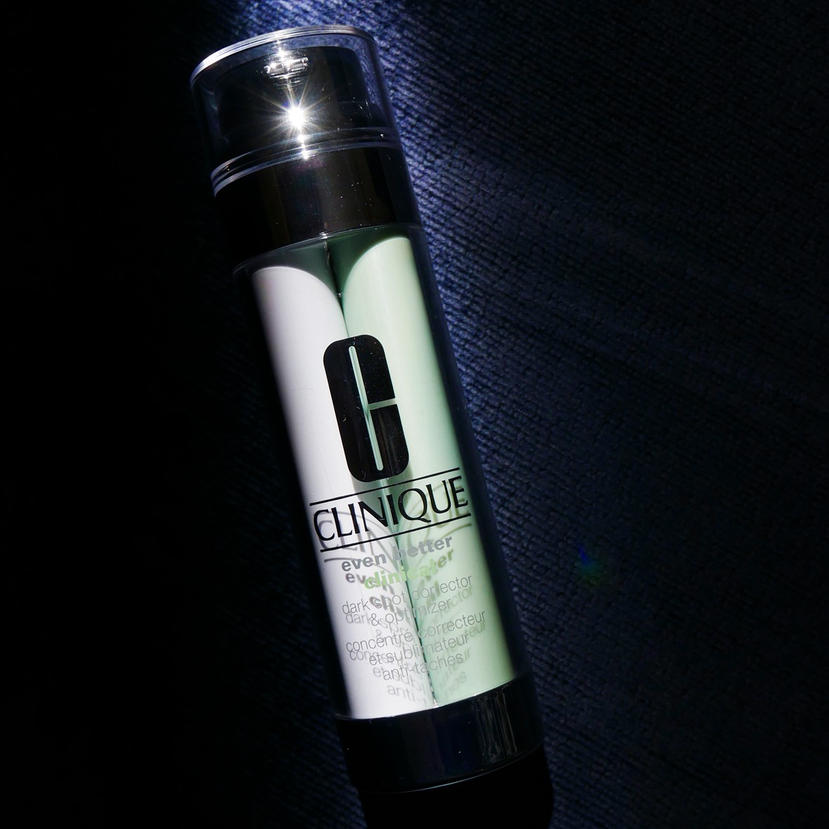 春夏秋冬都可以游的泳池,玩美多