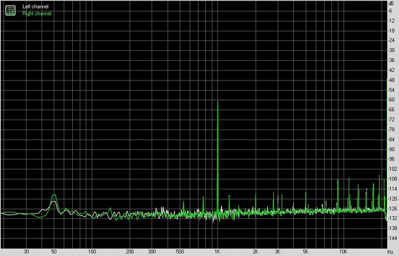 apogee声卡pc端,apogeedesktop声卡测评